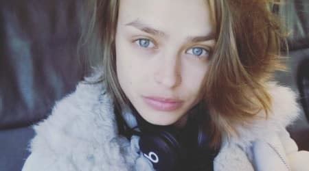 Birgit Kos Height, Weight, Age, Body Statistics.